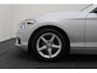 BMW 1-Serie 116i Executive LED, Navigatie, Climate, Cruise, PDC