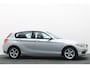 BMW 1-Serie 116i Executive LED, Navigatie, Climate, Cruise, PDC