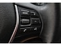 BMW 1-Serie 116i Executive LED, Navigatie, Climate, Cruise, PDC