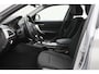 BMW 1-Serie 116i Executive LED, Navigatie, Climate, Cruise, PDC