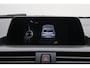 BMW 1-Serie 116i Executive LED, Navigatie, Climate, Cruise, PDC