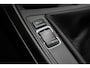 BMW 1-Serie 116i Executive LED, Navigatie, Climate, Cruise, PDC