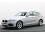 BMW 1-Serie 116i Executive LED, Navigatie, Climate, Cruise, PDC