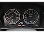 BMW 1-Serie 116i Executive LED, Navigatie, Climate, Cruise, PDC