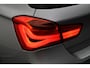 BMW 1-Serie 116i Executive LED, Navigatie, Climate, Cruise, PDC