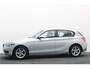 BMW 1-Serie 116i Executive LED, Navigatie, Climate, Cruise, PDC