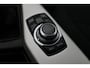 BMW 1-Serie 116i Executive LED, Navigatie, Climate, Cruise, PDC