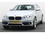 BMW 1-Serie 116i Executive LED, Navigatie, Climate, Cruise, PDC