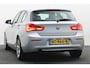 BMW 1-Serie 116i Executive LED, Navigatie, Climate, Cruise, PDC