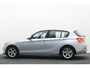 BMW 1-Serie 116i Executive LED, Navigatie, Climate, Cruise, PDC