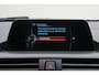BMW 1-Serie 116i Executive LED, Navigatie, Climate, Cruise, PDC