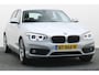 BMW 1-Serie 116i Executive LED, Navigatie, Climate, Cruise, PDC