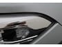 BMW 1-Serie 116i Executive LED, Navigatie, Climate, Cruise, PDC
