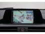 BMW 1-Serie 116i Executive LED, Navigatie, Climate, Cruise, PDC