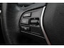 BMW 1-Serie 116i Executive LED, Navigatie, Climate, Cruise, PDC