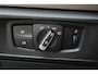BMW 1-Serie 116i Executive LED, Navigatie, Climate, Cruise, PDC