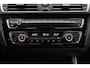 BMW 1-Serie 116i Executive LED, Navigatie, Climate, Cruise, PDC