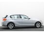 BMW 1-Serie 116i Executive LED, Navigatie, Climate, Cruise, PDC