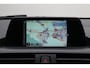 BMW 1-Serie 116i Executive LED, Navigatie, Climate, Cruise, PDC