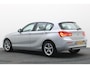 BMW 1-Serie 116i Executive LED, Navigatie, Climate, Cruise, PDC