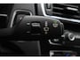 BMW 1-Serie 116i Executive LED, Navigatie, Climate, Cruise, PDC