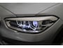 BMW 1-Serie 116i Executive LED, Navigatie, Climate, Cruise, PDC