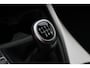 BMW 1-Serie 116i Executive LED, Navigatie, Climate, Cruise, PDC