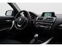BMW 1-Serie 116i Executive LED, Navigatie, Climate, Cruise, PDC