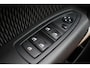 BMW 1-Serie 116i Executive LED, Navigatie, Climate, Cruise, PDC