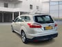 Ford Focus Wagon 1.0 EcoBoost Edition