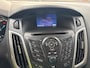 Ford Focus Wagon 1.0 EcoBoost Edition