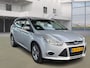 Ford Focus Wagon 1.0 EcoBoost Edition