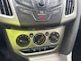 Ford Focus Wagon 1.0 EcoBoost Edition