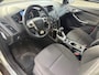 Ford Focus Wagon 1.0 EcoBoost Edition