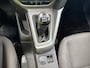 Ford Focus Wagon 1.0 EcoBoost Edition
