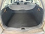 Ford Focus Wagon 1.0 EcoBoost Edition