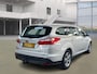 Ford Focus Wagon 1.0 EcoBoost Edition