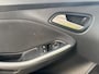 Ford Focus Wagon 1.0 EcoBoost Edition