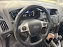 Ford Focus Wagon 1.0 EcoBoost Edition