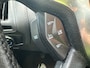 Ford Focus Wagon 1.0 EcoBoost Edition