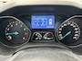 Ford Focus Wagon 1.0 EcoBoost Edition