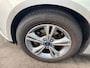 Ford Focus Wagon 1.0 EcoBoost Edition