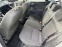 Ford Focus Wagon 1.0 EcoBoost Edition