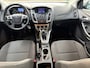 Ford Focus Wagon 1.0 EcoBoost Edition