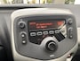 Peugeot 108 1.2 Puretech Active