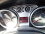 Ford Focus Wagon 1.6 Trend airco, radio cd