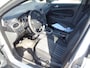 Ford Focus Wagon 1.6 Trend airco, radio cd