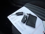 Ford Focus Wagon 1.6 Trend airco, radio cd