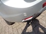 Ford Focus Wagon 1.6 Trend airco, radio cd