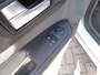 Ford Focus Wagon 1.6 Trend airco, radio cd